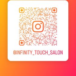Infinity Touch Salon