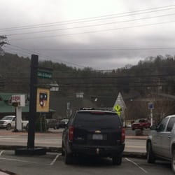 Automotive In Banner Elk Yelp