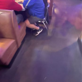 Bubba's 33 - A family with the accommodation we were told was impossible - Sports Bars Near Me - Tampa, Florida Bubba's 33 - A family with the accommodation we were told was impossible - Sports Bars Near Me - Tampa, Florida