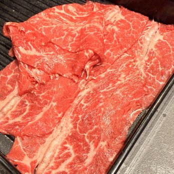 Matsutei Sukiyaki - Hot Pot Near Me - Toronto, Ontario Matsutei Sukiyaki - Hot Pot Near Me - Toronto, Ontario
