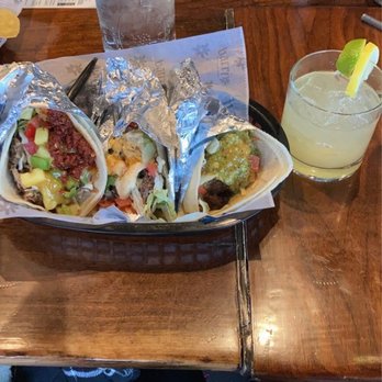 Barrio - Steak Taco, Short Rib Taco & Carnitas Taco - Tacos Near Me - Portsmouth, New Hampshire Barrio - Steak Taco, Short Rib Taco & Carnitas Taco - Tacos Near Me - Portsmouth, New Hampshire