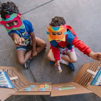 Camp Galileo La Grange - Kids Activities Near Me - LaGrange, Illinois