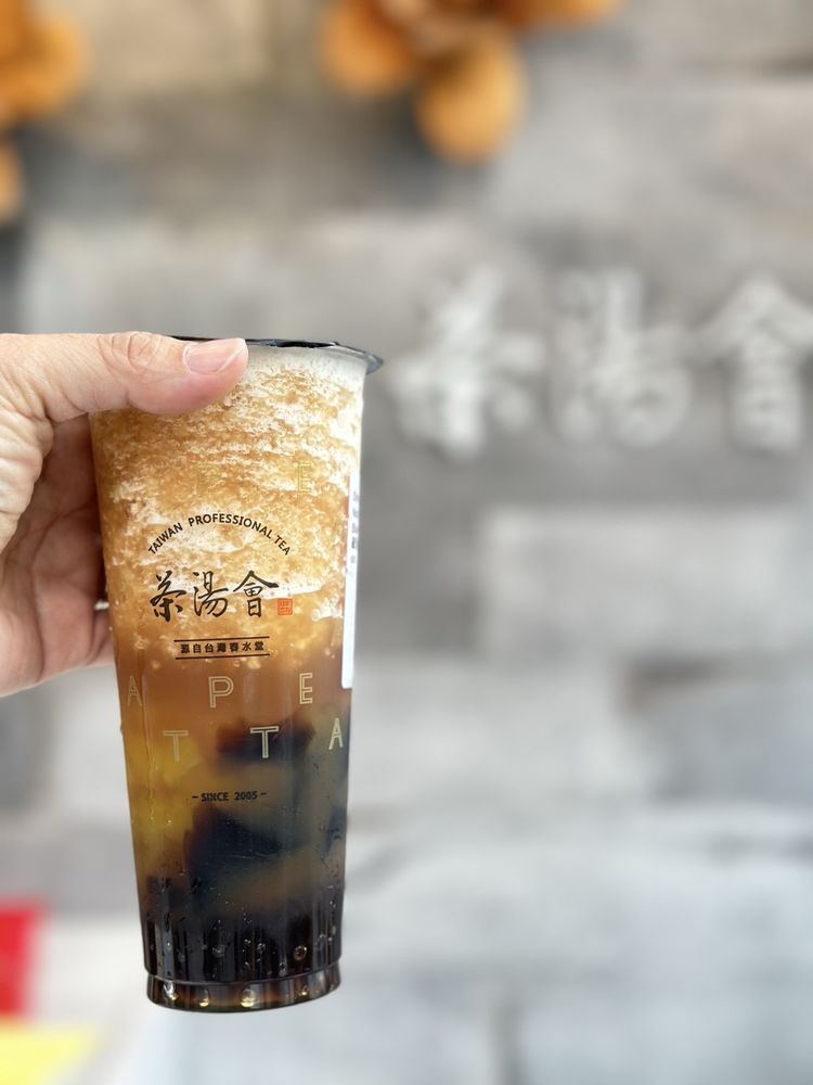 o Jupiter Florida Real Estate For Sale