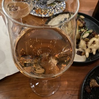 Gypsy Kitchen DC - Glass of moscato - Tapas/Small Plates Near Me - Washington, DC, District of Columbia Gypsy Kitchen DC - Glass of moscato - Tapas/Small Plates Near Me - Washington, DC, District of Columbia