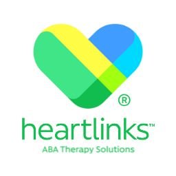 Heartlinks ABA Therapy - child therapist in Indianapolis, IN