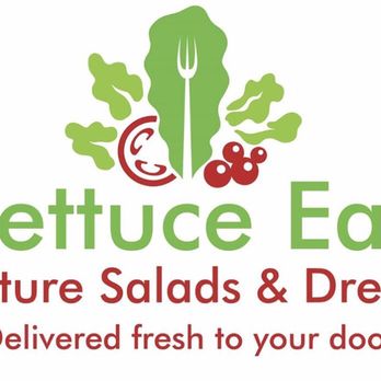 Lettuce Eat - Food Delivery Services Near Me - Bakersfield, California Lettuce Eat - Food Delivery Services Near Me - Bakersfield, California