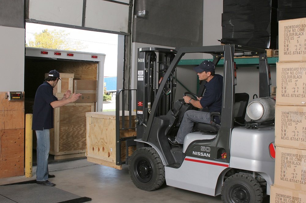 NAVIS PACK & SHIP 6075 E Shelby Dr, Memphis, TN Yelp