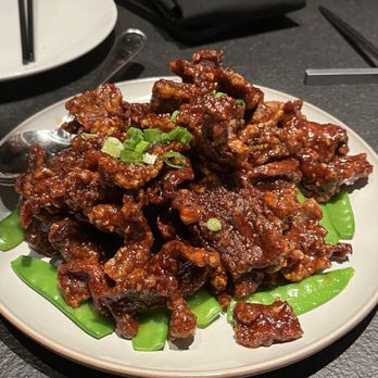 Panda Inn - Panda Beef - Chinese Near Me - Pasadena, California Panda Inn - Panda Beef - Chinese Near Me - Pasadena, California
