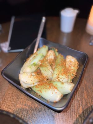TAO Asian Bistro & Nightclub by null