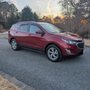 Photo of Shirlie Slack Mitsubishi