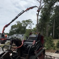Integrity Tree Services