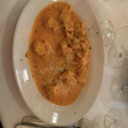 Tortellini 'tatiana' - Oo