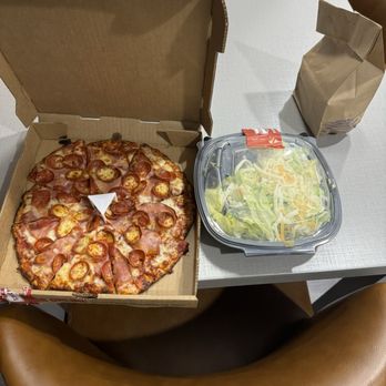 Mountain Mike's Pizza - Dinner delivered - Pizza Near Me - Medford, Oregon Mountain Mike's Pizza - Dinner delivered - Pizza Near Me - Medford, Oregon
