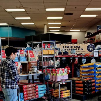 Petco - Diana helped us turn our wild beast into the best boy! - Pet Stores Near Me - Mission Viejo, California Petco - Diana helped us turn our wild beast into the best boy! - Pet Stores Near Me - Mission Viejo, California