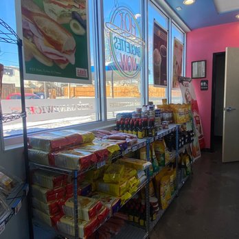 Lee's Sandwiches - Selling fun snacks and food condiments - Desserts Near Me - Denver, Colorado Lee's Sandwiches - Selling fun snacks and food condiments - Desserts Near Me - Denver, Colorado