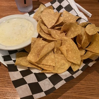 Roasters - Queso Dip (Cup) - Southern Near Me - Atlanta, Georgia Roasters - Queso Dip (Cup) - Southern Near Me - Atlanta, Georgia