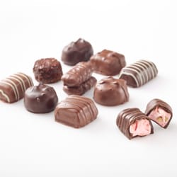 Russell Stover Chocolates