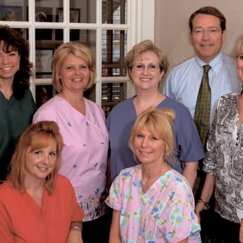 Jay M Hodge, DDS - Our Caring and Gentle Dental Staff - Cosmetic Dentists Near Me - Kansas City, Missouri Jay M Hodge, DDS - Our Caring and Gentle Dental Staff - Cosmetic Dentists Near Me - Kansas City, Missouri