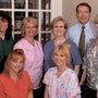 Photo of Jay M Hodge, DDS