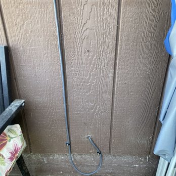 Brant Coley's Handyman Services - Handyman Near Me