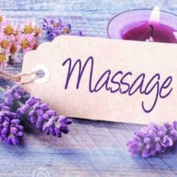 Xanadu Chinese Restaurant - Massage