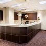 Photo of Bay Street Dental Associates