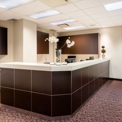 Bay Street Dental Associates
