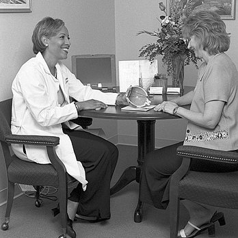 NewView Eye Center - Laser Eye Surgery/Lasik Near Me - Reston, Virginia NewView Eye Center - Laser Eye Surgery/Lasik Near Me - Reston, Virginia
