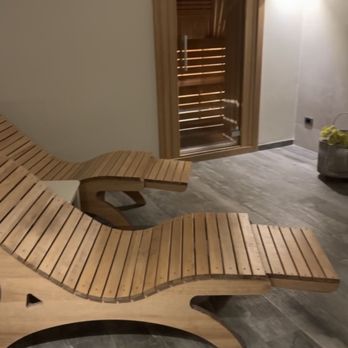 Hotel Giardino - Hotels Near Me - Numana, AN