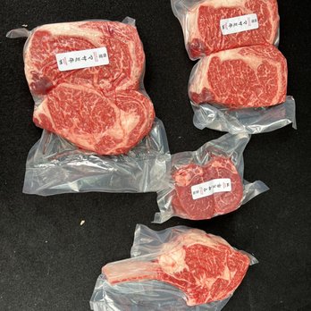 Pape Meat - Meat Shops Near Me - Millbrae, California Pape Meat - Meat Shops Near Me - Millbrae, California