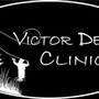 Photo of Victor Dental Clinic
