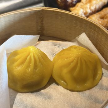 Wagyu Master Shabu House - Japanese Near Me - Pasadena, California Wagyu Master Shabu House - Japanese Near Me - Pasadena, California