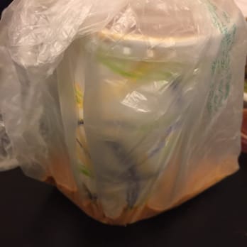 Thai Barbeque - This Thai ICE tea delivered for a premium.. - Thai Near Me - Long Beach, California Thai Barbeque - This Thai ICE tea delivered for a premium.. - Thai Near Me - Long Beach, California