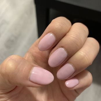 Glowing Nail N Spa - Nail Salons Near Me - New York, New York Glowing Nail N Spa - Nail Salons Near Me - New York, New York
