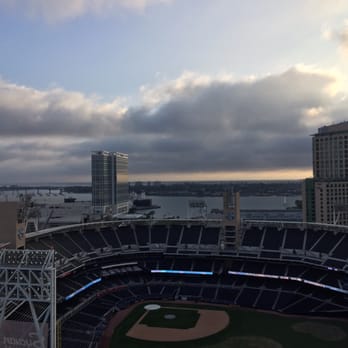 The Ultimate Skybox - Venues & Event Spaces Near Me - San Diego, California The Ultimate Skybox - Venues & Event Spaces Near Me - San Diego, California