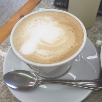 Graziano's Mercado - Hialeah - Cafe con leche - Beer, Wine & Spirits Near Me - Hialeah, Florida Graziano's Mercado - Hialeah - Cafe con leche - Beer, Wine & Spirits Near Me - Hialeah, Florida
