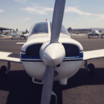 US Aviators - Here we go! - Flight Instruction Near Me - Van Nuys, California US Aviators - Here we go! - Flight Instruction Near Me - Van Nuys, California