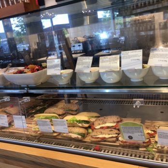 Première Moisson - Bakeries Near Me - Montreal, Quebec Première Moisson - Bakeries Near Me - Montreal, Quebec