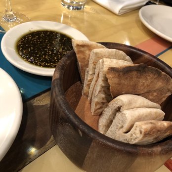 DishDash - Middle Eastern Near Me - Sunnyvale, California
