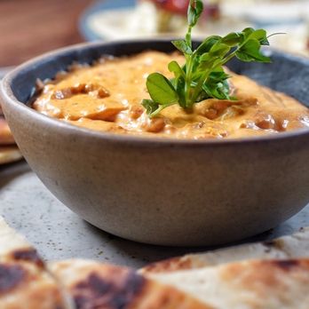 The North Coal - Nothing says starter than a good cheese dip. - Chicken Wings Near Me - Burlington, Ontario The North Coal - Nothing says starter than a good cheese dip. - Chicken Wings Near Me - Burlington, Ontario