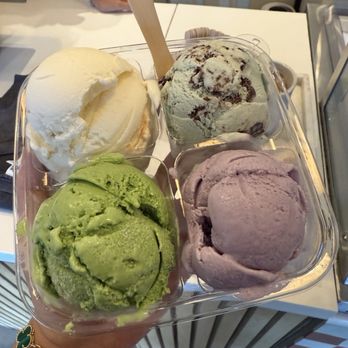 Please Come Again - Ice Cream & Frozen Yogurt Near Me - Kailua, Hawaii Please Come Again - Ice Cream & Frozen Yogurt Near Me - Kailua, Hawaii
