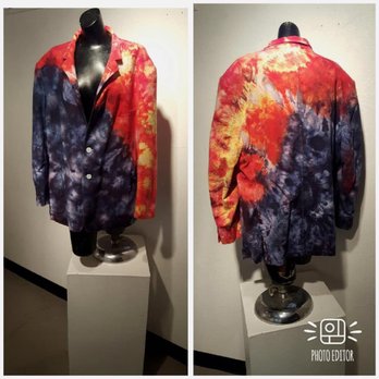Prism Magic Clothing - Fashion Near Me - Reno, Nevada