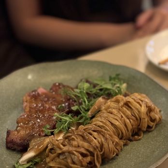 Co Lạc - Vietnamese Near Me - New York, New York