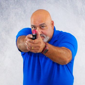 T.A.K.E. Personal Protection Training & Consulting - T.A.K.E. uses safe, inert (non-firing) Smart Firearms® training devices, ensuring a safe personalized training environment. - Firearm Training Near Me T.A.K.E. Personal Protection Training & Consulting - T.A.K.E. uses safe, inert (non-firing) Smart Firearms® training devices, ensuring a safe personalized training environment. - Firearm Training Near Me