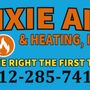 Photo of Dixie Air & Heating