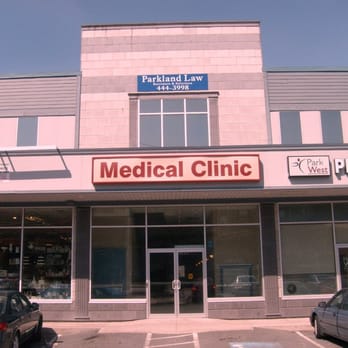 Mayflower Medical Centre - Family Practice Near Me - Halifax, Nova Scotia Mayflower Medical Centre - Family Practice Near Me - Halifax, Nova Scotia