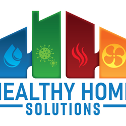 Healthy Home Solutions