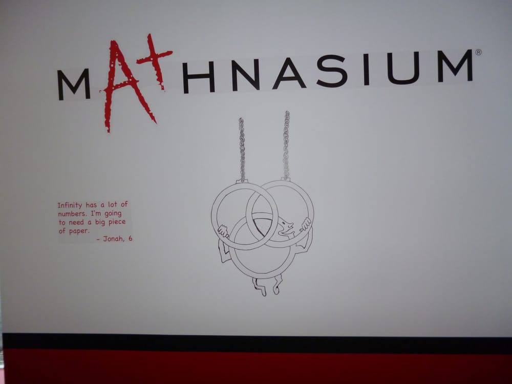 Mathnasium - West Hartford - reading tutor in West Hartford, CT