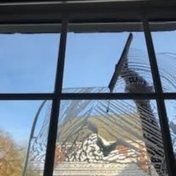 Solita Top View Services - Window Washing Near Me