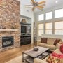 Photo of Scottsdale Real Estate Agent Steve Russell